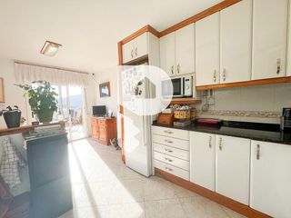 Chalet en venta en Vallirana