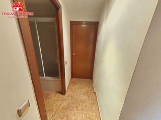 Piso en venta en Martorell