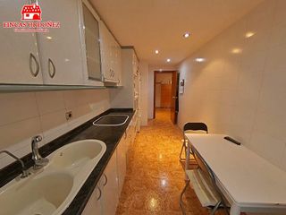 Piso en venta en Martorell