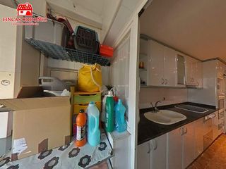 Piso en venta en Martorell