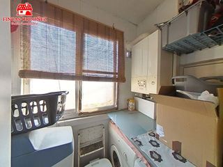 Piso en venta en Martorell