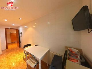 Piso en venta en Martorell