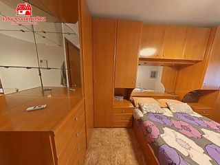 Piso en venta en Martorell