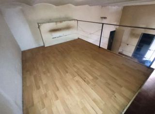 Piso en venta en Gorg - Pep Ventura en Badalona