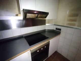 Piso en venta en Gorg - Pep Ventura en Badalona