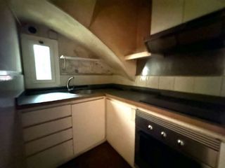 Piso en venta en Gorg - Pep Ventura en Badalona