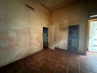 Piso en venta en Gorg - Pep Ventura en Badalona