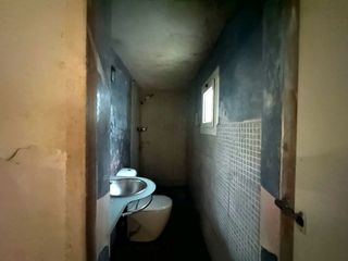 Piso en venta en Gorg - Pep Ventura en Badalona