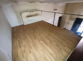 Piso en venta en Gorg - Pep Ventura en Badalona