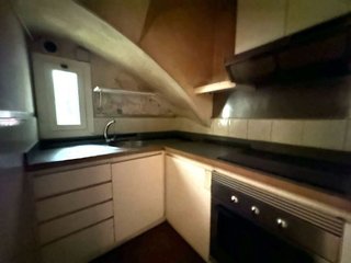 Piso en venta en Gorg - Pep Ventura en Badalona