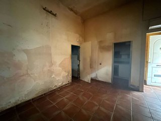 Piso en venta en Gorg - Pep Ventura en Badalona