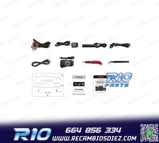 RADIO GPS ANDROID 14 BMW E90 E91 E92 E93 08-12 SIN PANTALLA