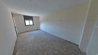 Piso en venta en Sant Fruitós de Bages