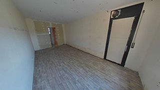 Piso en venta en Sant Fruitós de Bages