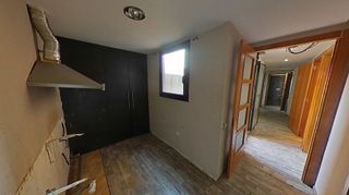 Piso en venta en Sant Fruitós de Bages