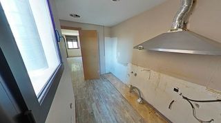 Piso en venta en Sant Fruitós de Bages