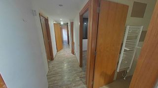 Piso en venta en Sant Fruitós de Bages