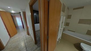 Piso en venta en Sant Fruitós de Bages