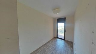 Piso en venta en Sant Fruitós de Bages