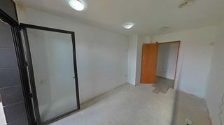 Piso en venta en Sant Fruitós de Bages