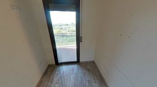 Piso en venta en Sant Fruitós de Bages