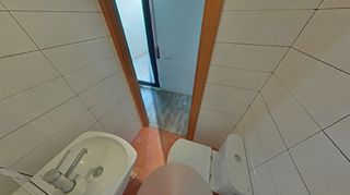 Piso en venta en Sant Fruitós de Bages