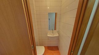 Piso en venta en Sant Fruitós de Bages