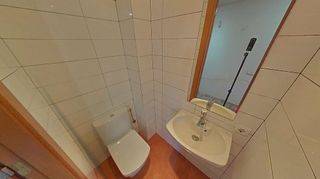 Piso en venta en Sant Fruitós de Bages