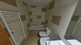 Piso en venta en Sant Fruitós de Bages