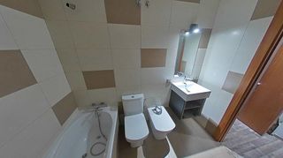 Piso en venta en Sant Fruitós de Bages