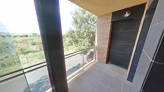 Piso en venta en Sant Fruitós de Bages