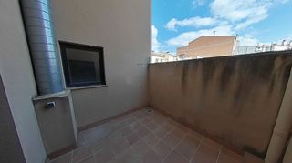 Piso en venta en Sant Fruitós de Bages