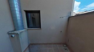 Piso en venta en Sant Fruitós de Bages