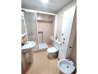 Piso en venta en Sant Sadurní d´Anoia