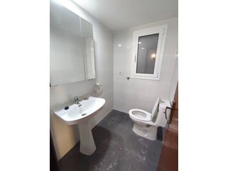 Piso en venta en Sant Sadurní d´Anoia