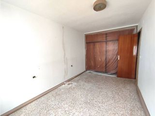 Piso en venta en Sant Sadurní d´Anoia