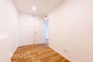 Piso en venta en La Geltrú en Vilanova i La Geltrú