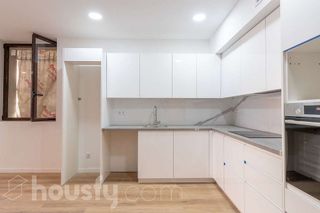 Piso en venta en La Geltrú en Vilanova i La Geltrú