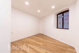 Piso en venta en La Geltrú en Vilanova i La Geltrú