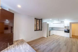 Piso en venta en La Geltrú en Vilanova i La Geltrú