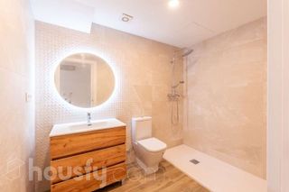 Piso en venta en La Geltrú en Vilanova i La Geltrú