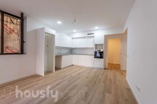 Piso en venta en La Geltrú en Vilanova i La Geltrú