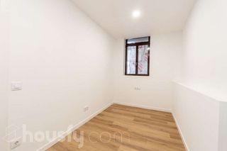 Piso en venta en La Geltrú en Vilanova i La Geltrú