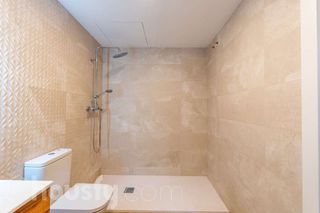 Piso en venta en La Geltrú en Vilanova i La Geltrú