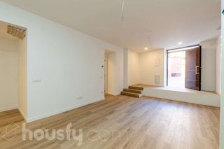 Piso en venta en La Geltrú en Vilanova i La Geltrú