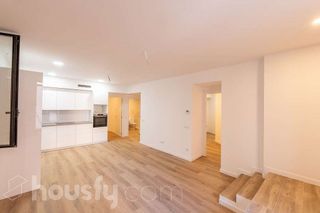 Piso en venta en La Geltrú en Vilanova i La Geltrú