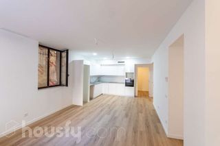 Piso en venta en La Geltrú en Vilanova i La Geltrú