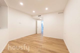 Piso en venta en La Geltrú en Vilanova i La Geltrú