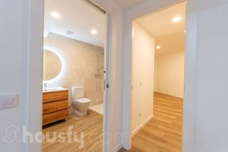 Piso en venta en La Geltrú en Vilanova i La Geltrú