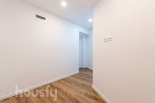 Piso en venta en La Geltrú en Vilanova i La Geltrú